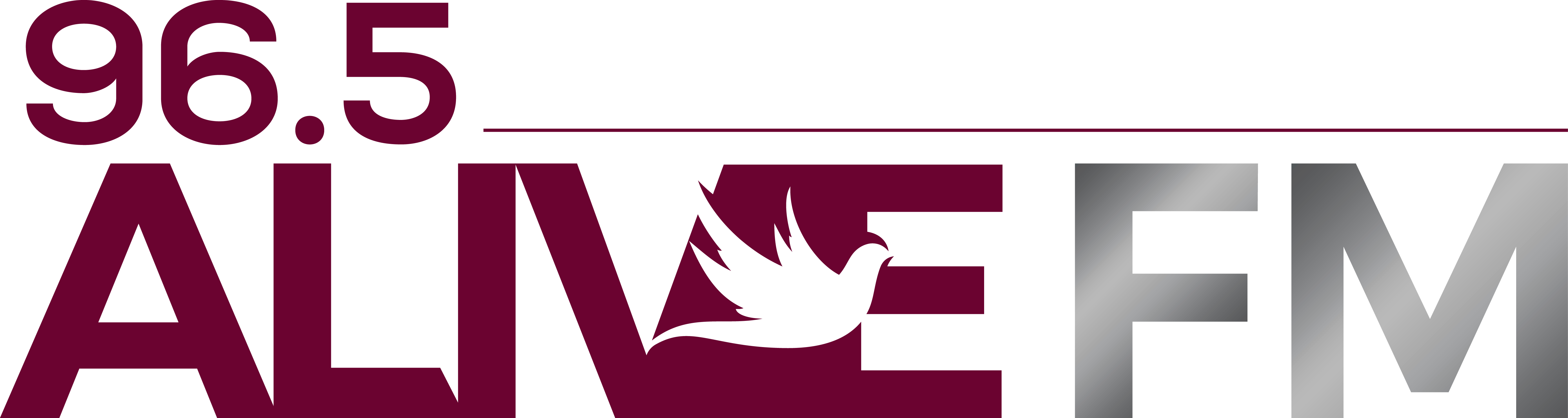 Box 6408 Laurel, Ms 39441 P - Wxhb (5567x1485)