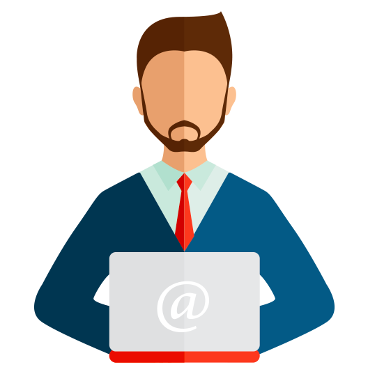 Improve Your Company's Credibility - ادارة الوقت (528x537)