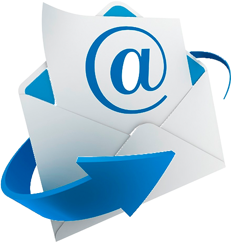 Mail To Ticket - E Mail (600x520)