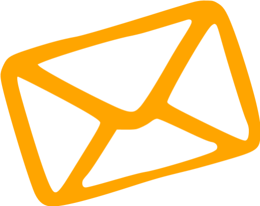 Email Png - Email Icon Png Green (512x512)