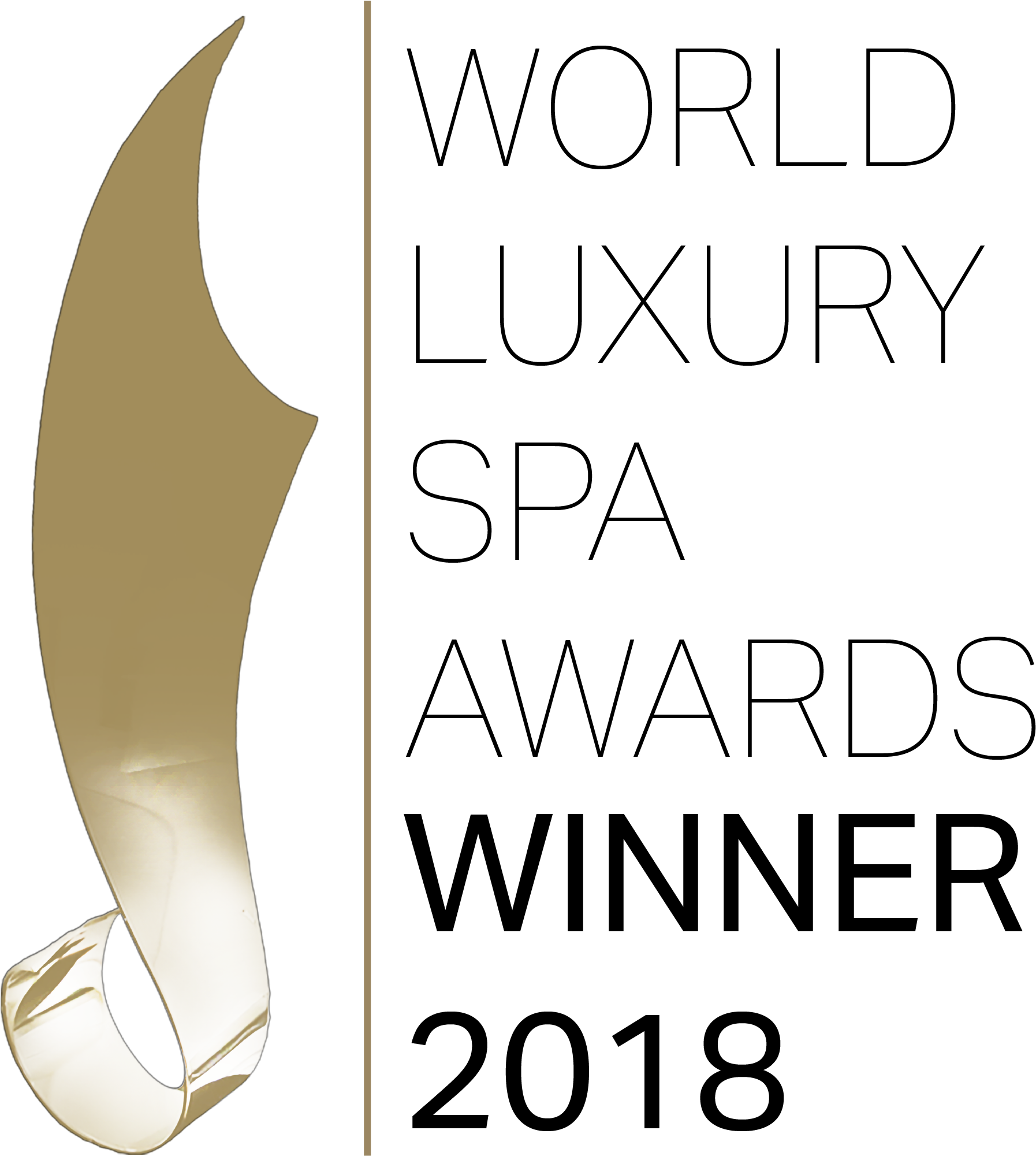 2019 Sun Siyam Resorts - World Luxury Spa Awards 2018 (2070x2070)