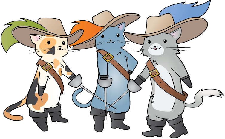Gavel Clipart Silent Auction - Auction (753x467)