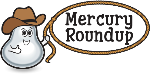 Together, We Can Round Up Mercury - Mercury (507x300)