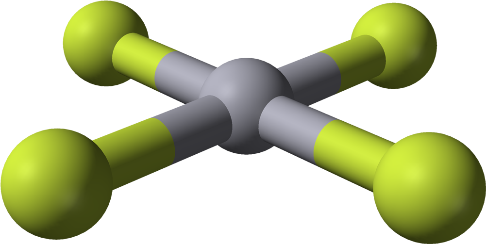 Mercury Molecule (1100x602)