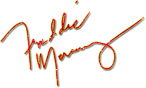 Freddie Mercury Image - Firma De Freddie Mercury Tatuaje (800x310)