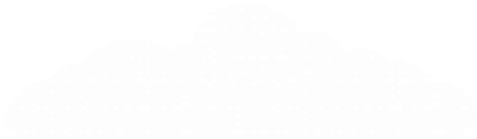 Let's Take A Look - Sms (1024x323)