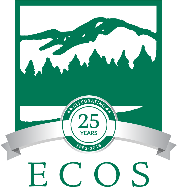 Visit The Ecos Website - Environmental Council Of States (780x843)