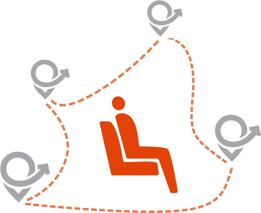 Extended Delays, Aborted Journeys, Overnight Stays - Extended Delays, Aborted Journeys, Overnight Stays (930x763)