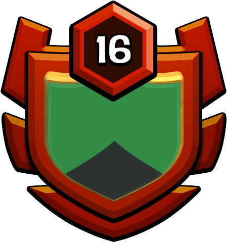 - Flashback - - Clash Of Clans Png (512x512)