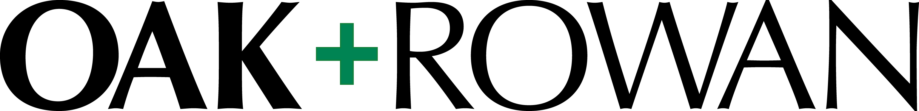 Kirkland's Home Logo Transparent (3079x373)