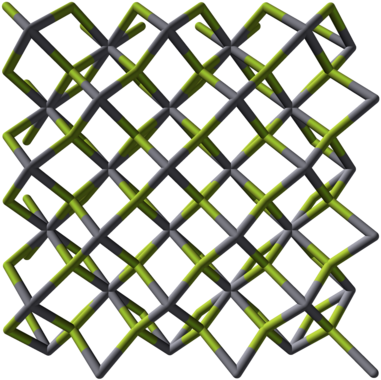 Names - Эмблема Дружба Народов Казахстана (440x427)