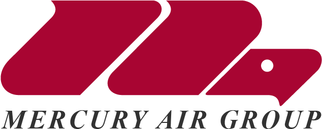 Home - Mercury Air Group Logo (633x269)