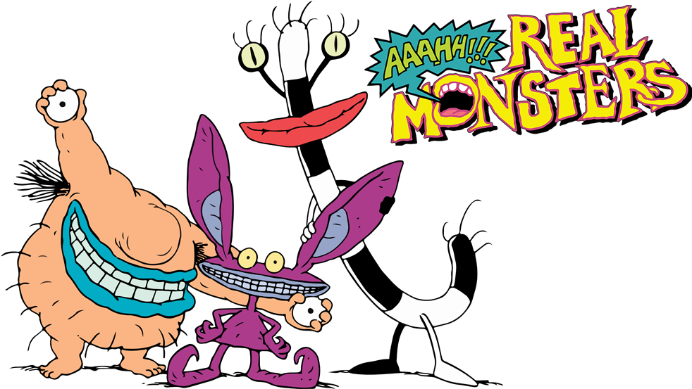 1 Dx8mqf2e48g4c3ynh2heka - Ahh Real Monsters (1000x562)