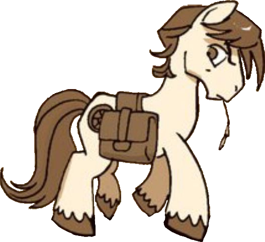 View Vs Download Ds - Cartoon (527x481)