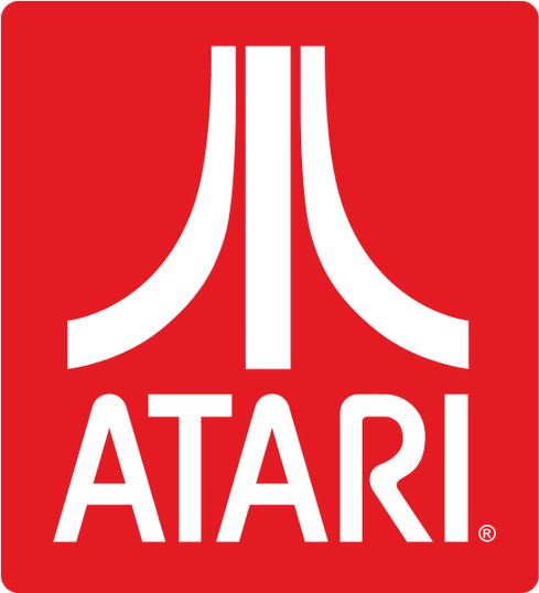 Atari® Flashback Classics Brings Retro Fun To Playstation®vita - Nolan Bushnell Atari (1000x537)