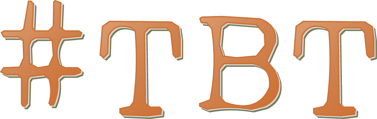 Eu Baseball Magazine On Twitter - Eu Baseball Magazine On Twitter (1200x378)