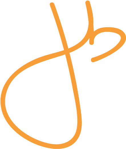 Jamie Barker - J-14 (663x719)