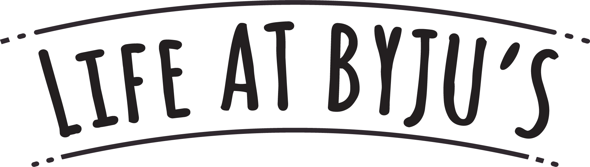 Life At Byju's - Europe (1882x534)