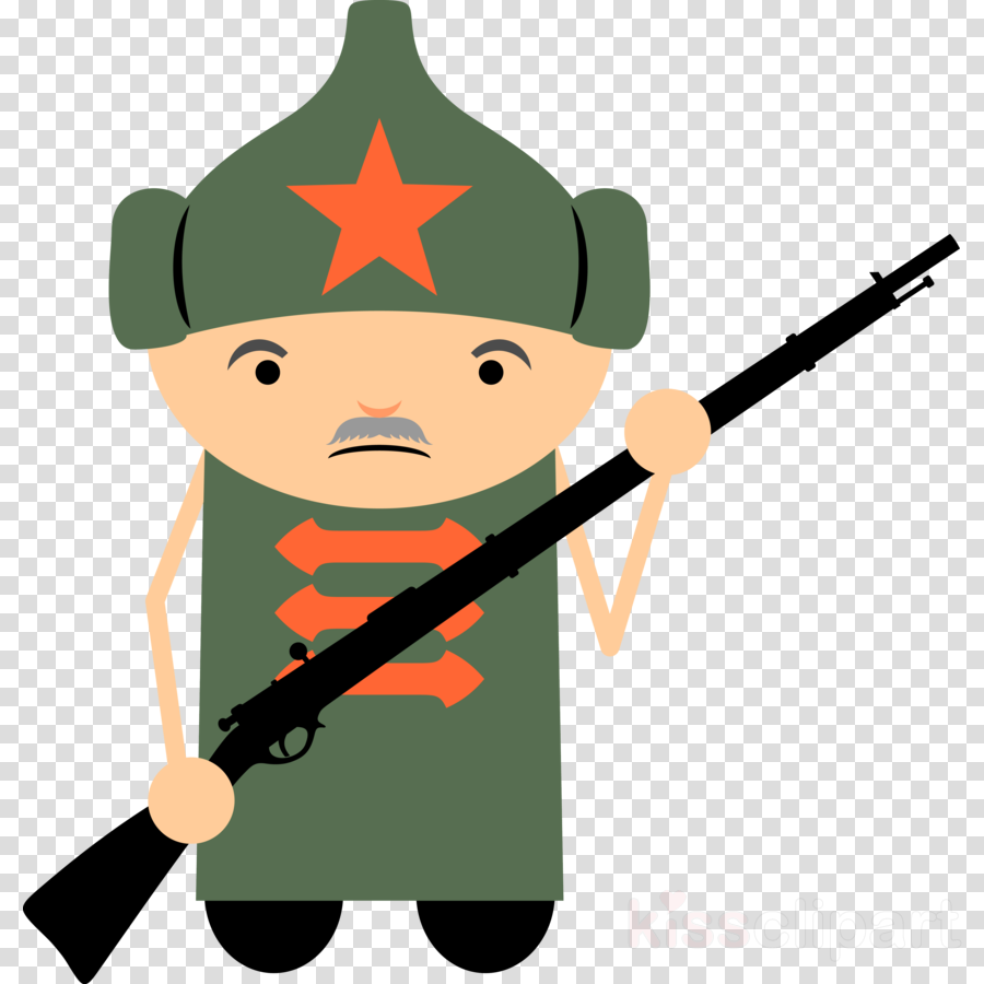 Download 獵人 卡通 Clipart Hunter × Hunter Gon Freecss - Hunter × Hunter (900x900)