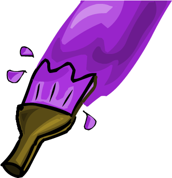 2005 Flashback - 2005 Flashback (550x400)