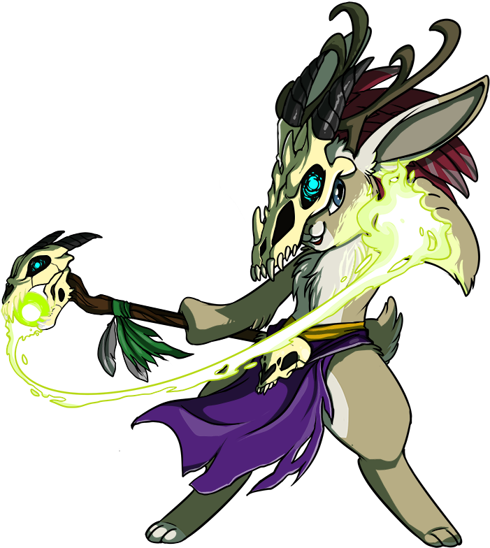 Art By Carmen Cano - Illustration (716x790)