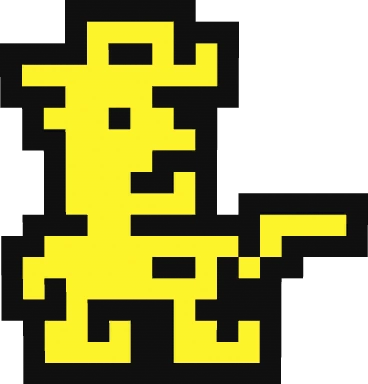 Ram @elitesmash On Twitter - Super Smash Bros Sheriff (368x384)