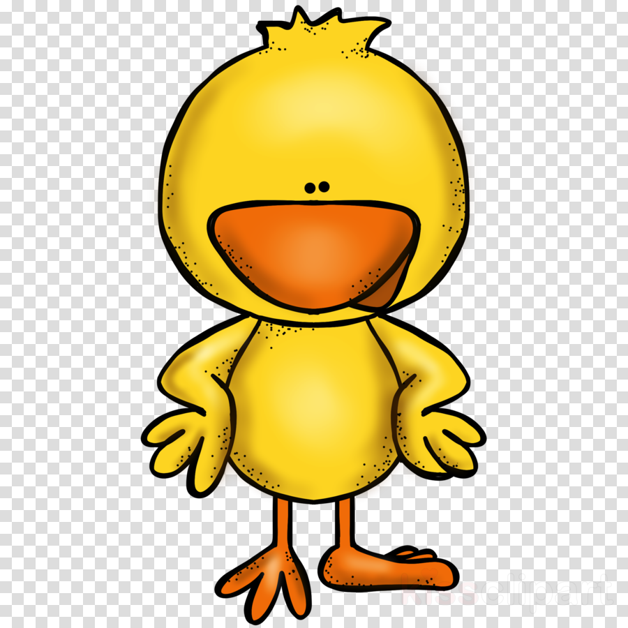 Easter Melonheadz Clipart Sunrise Service Easter Clip - Melonheadz Animals En Png (900x900)