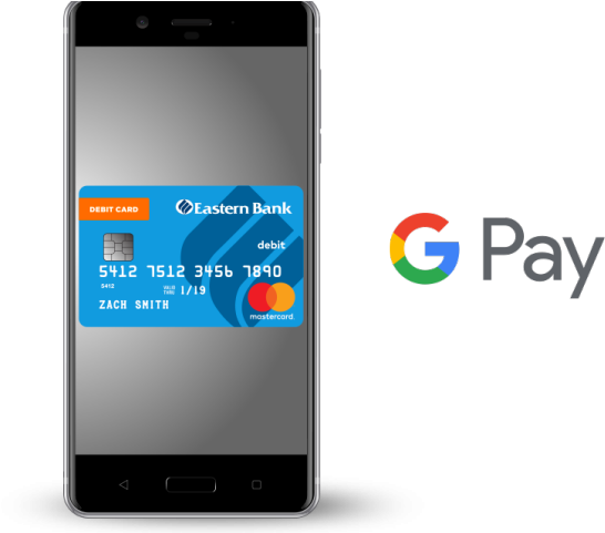 Atm Card Clipart Payroll - Google (640x480)