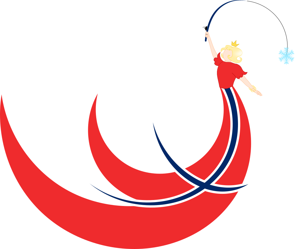 Here Is Something I Drew For You - Here Is Something I Drew For You (1000x839)