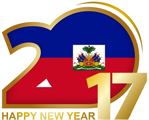 Vector Freeuse Happy Holidays From Fhhh The Foundation - Happy New Year Vietnamese 2018 (600x395)