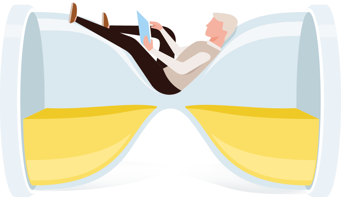 Home Atlantic Payroll Partners Is That Relief - Illustration (1089x631)