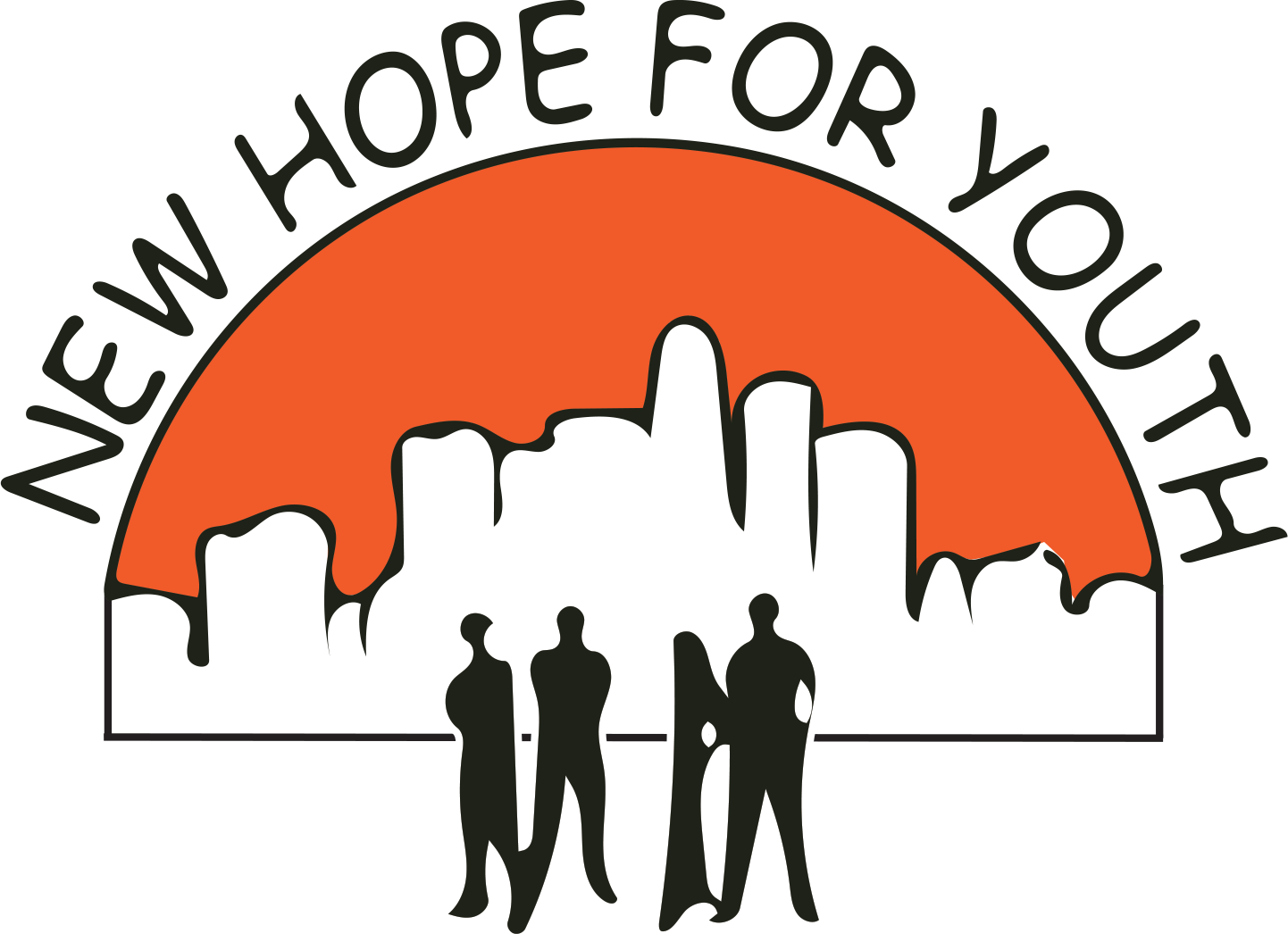 Hope Youth (1442x1055)