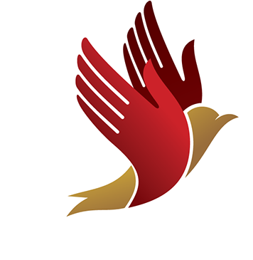Hands Of Hope Logo (396x366)