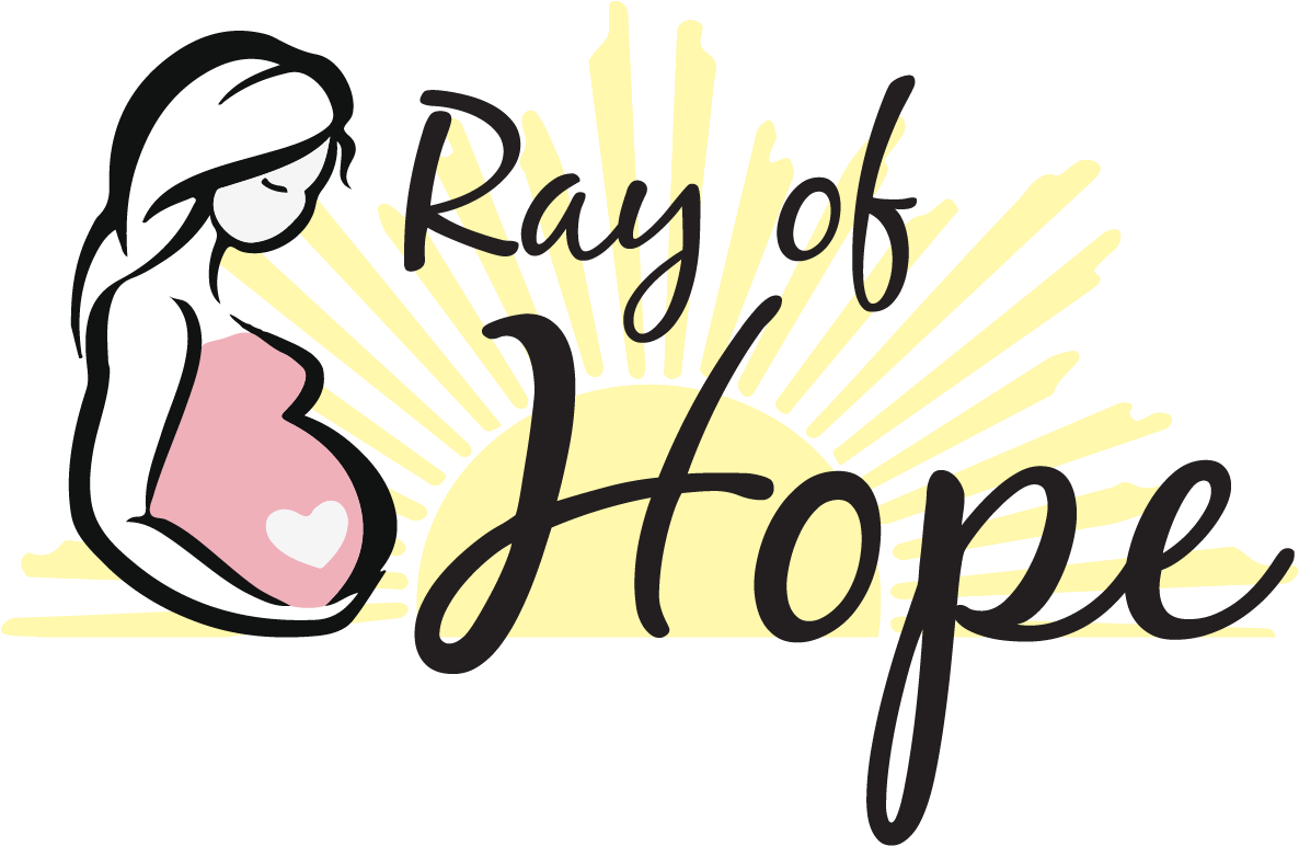 Thank You For Your Donation To Ray Of Hope Pregnancy - Happy Father Day Png Text (1525x843)