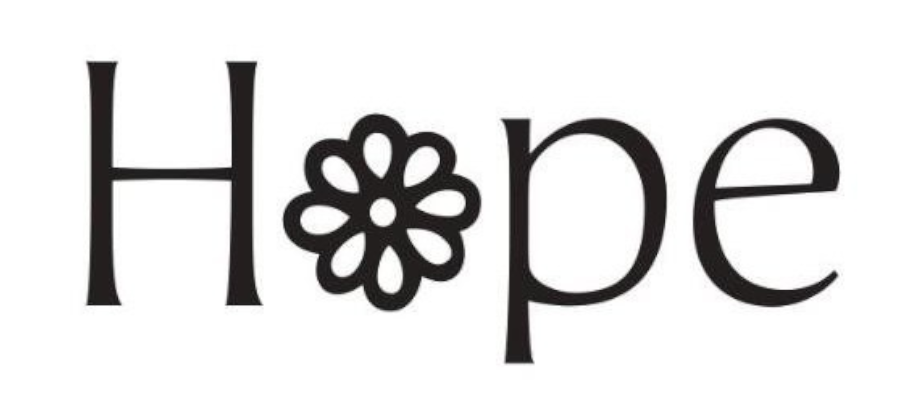 Hope Fashion - Hope Fashion Logo Png (1000x1000)