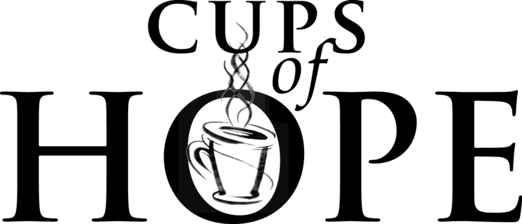 Help Rebound Of Whatcom County Connect, Empower, And - Place To Call Home Logo (750x322)