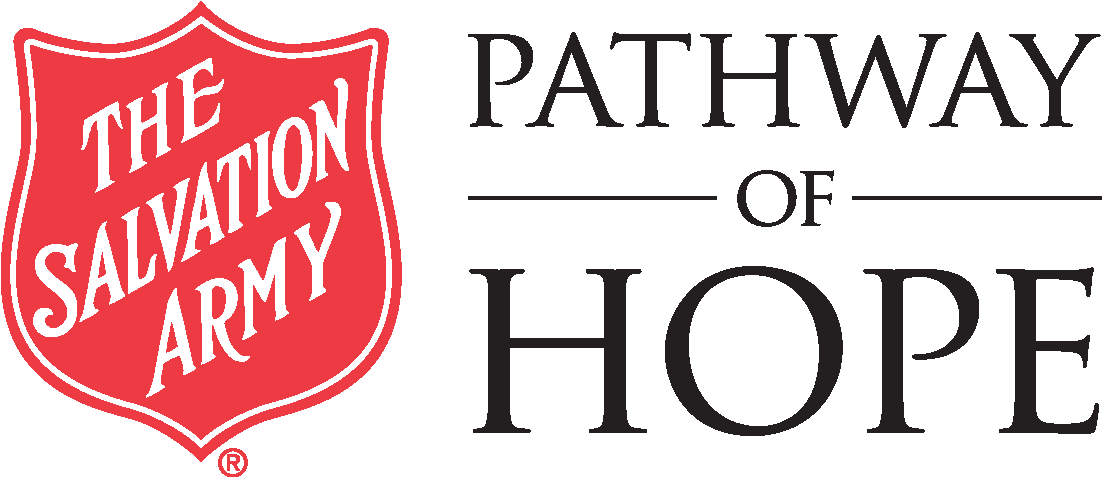 Pathway Of Hope - Salvation Army (1200x600)
