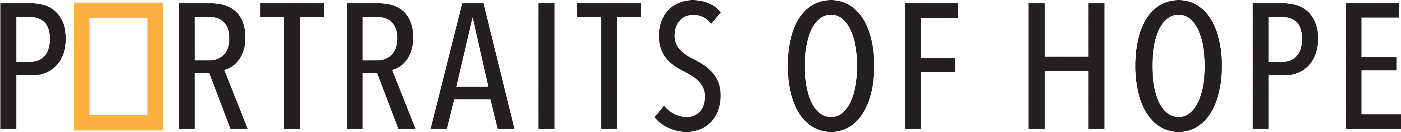 A Mobile, Photographic Exhibit Of Children In North - Frankfurt Book Fair (4698x510)