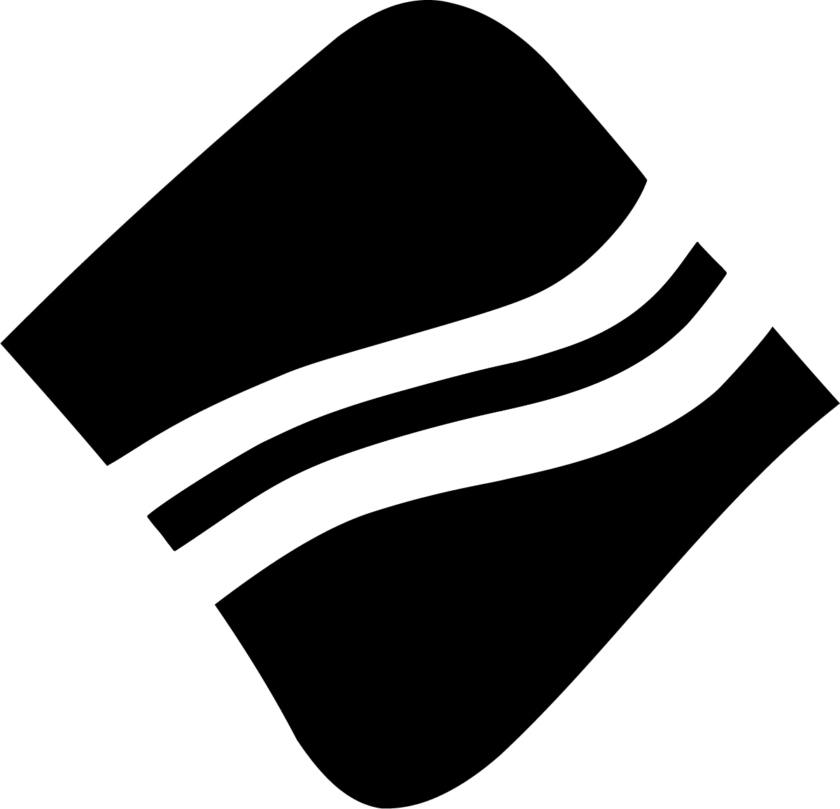 Hope Fellowship Logo (1201x1157)