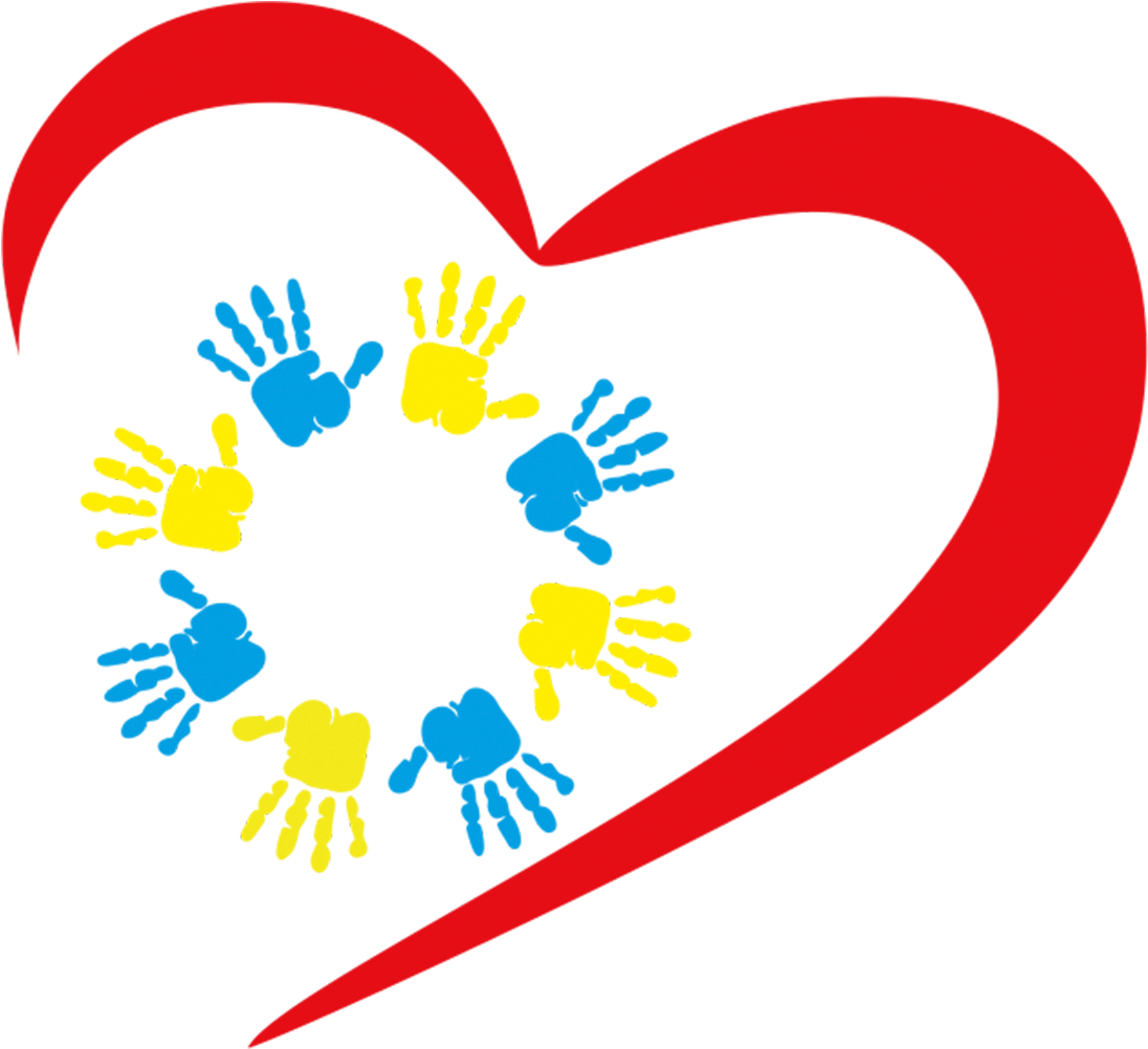 Hand Prints (1500x1000)