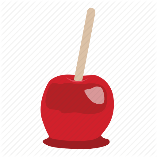 Sweet Treats - Food (512x512)
