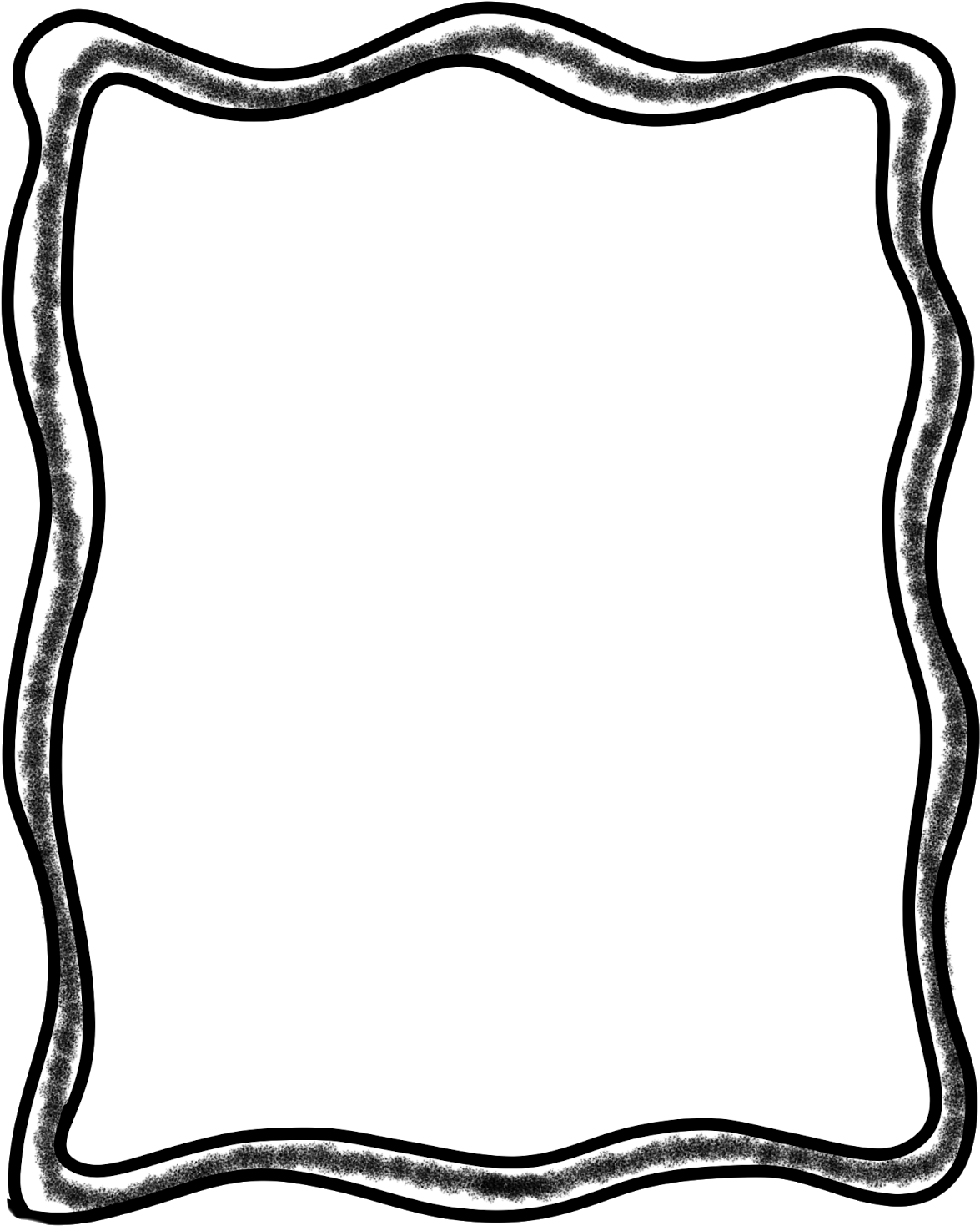 Tonya's Treats For Teachers - Tonya's Treats For Teachers (1200x1600)