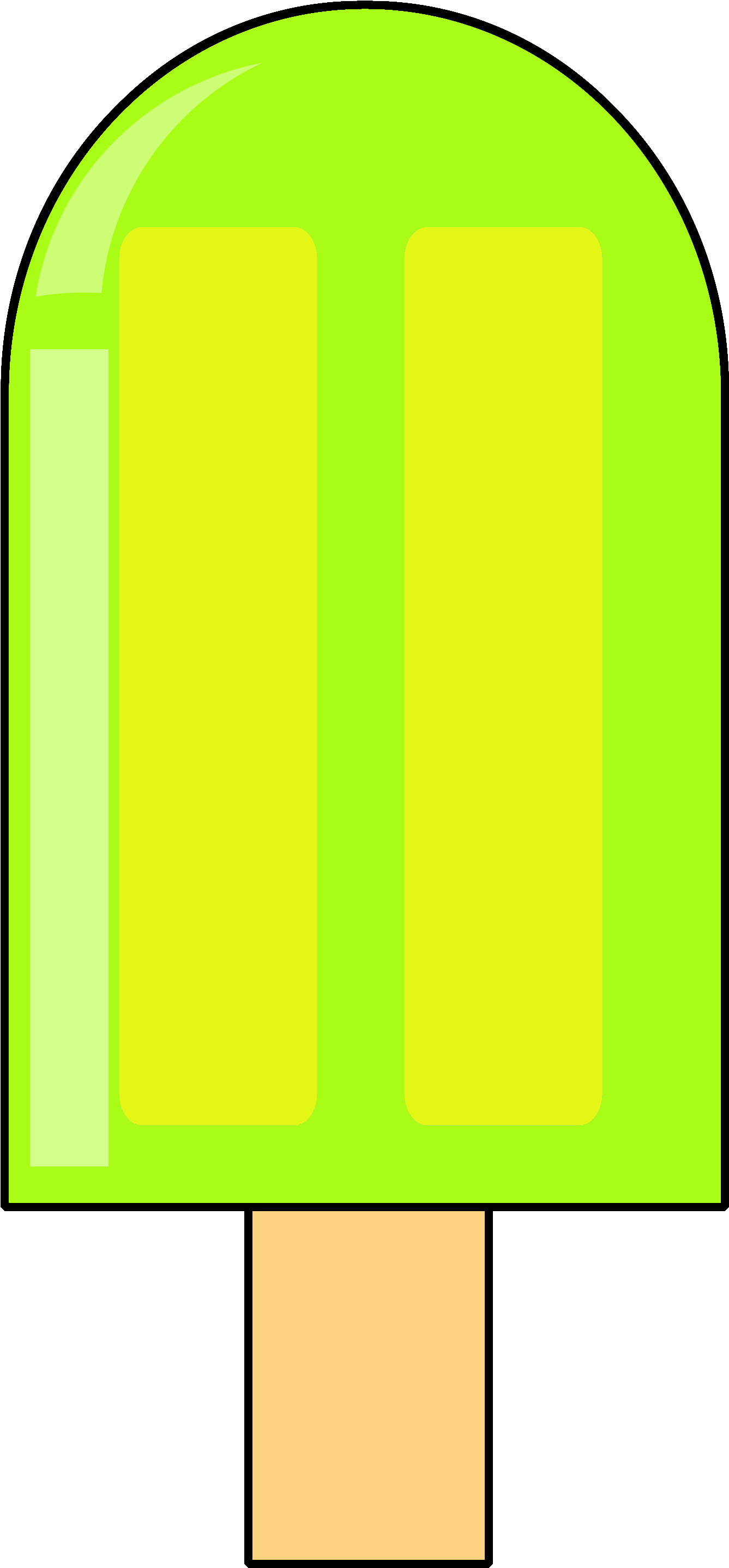 *✿**✿*uyque Rico*✿**✿* - Money Smiley Face (1916x3000)