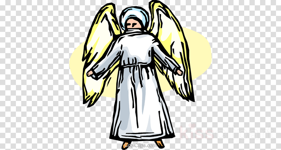 Angel Clipart Clip Art - Clip Art (900x480)