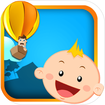 Whos Your Daddy- Baby Vs Daddy - Whos Your Daddy Baby (360x360)