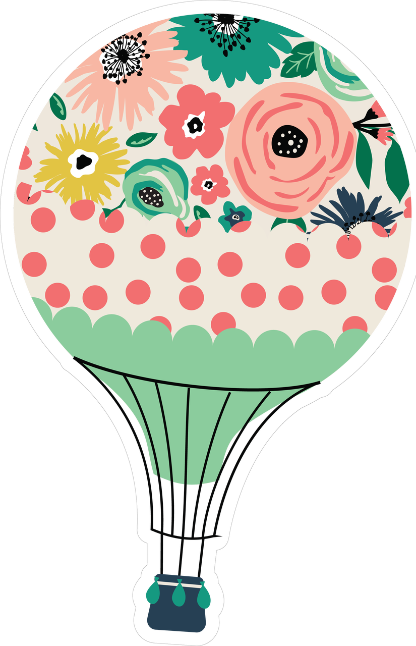 Image - Hot Air Balloon (825x1280)