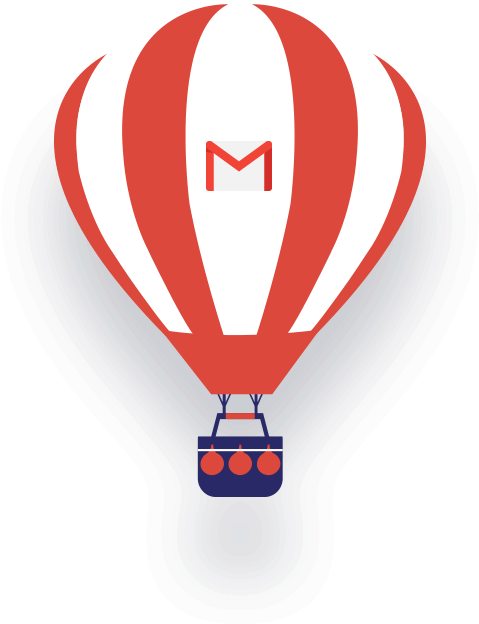 Parachute Clipart Airdrop - Hot Air Balloon (490x630)