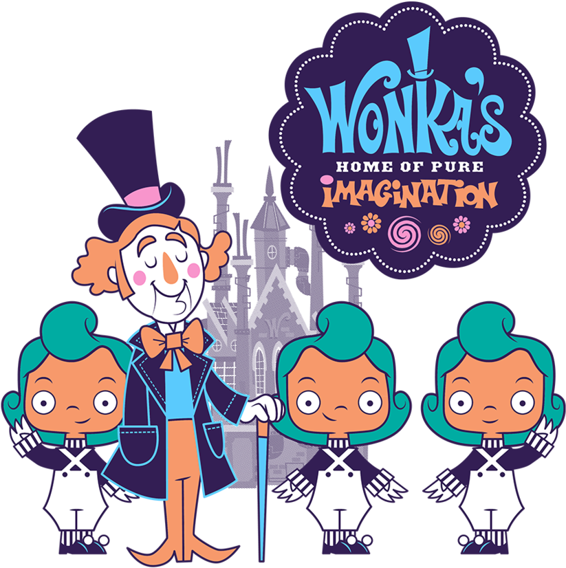 Foster Home For Imaginary Friends Egg (1024x887)