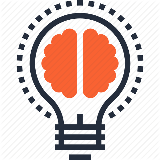 Imagination Icon Clipart Computer Icons - Flat Design Analysis Icon (512x512)