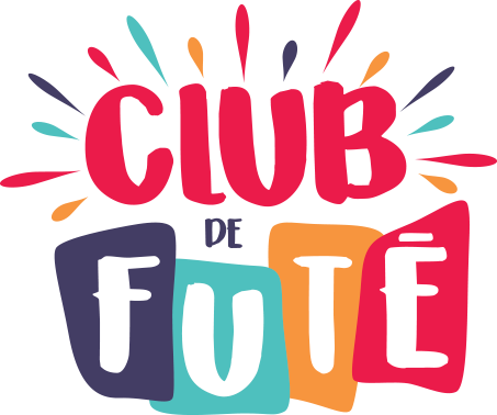 Logo Club Fute - Fidelis Care (453x378)
